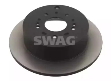 90 92 9351 SWAG